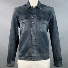 John Varvatos Taglia XL Giacca