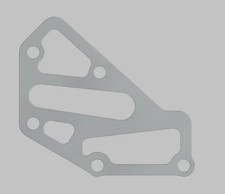 R501428 Guarnizione adattatore