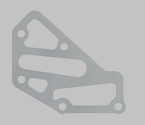 R501428 guarnizione adattatore - r501428,