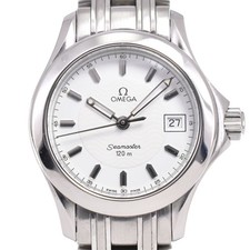 Orologio da donna Omega