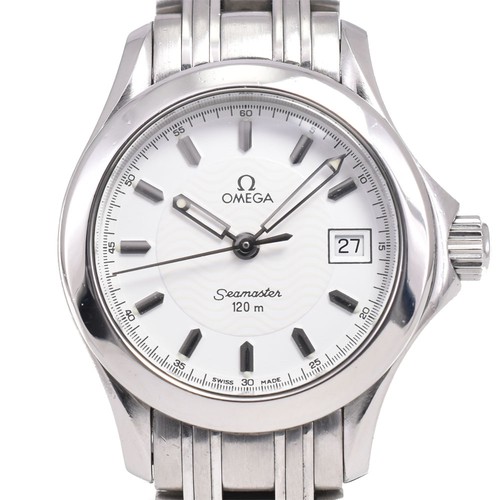 Orologio donna omega - donna,