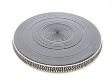Piatto giradischi technics - piatto,