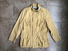 Herno parka giacca - parka,