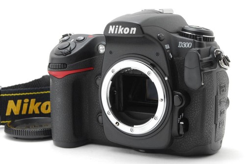321 nikon d300 mp dslr - 13,1,