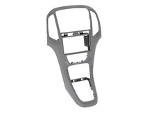 Kit mascherina radio doppio