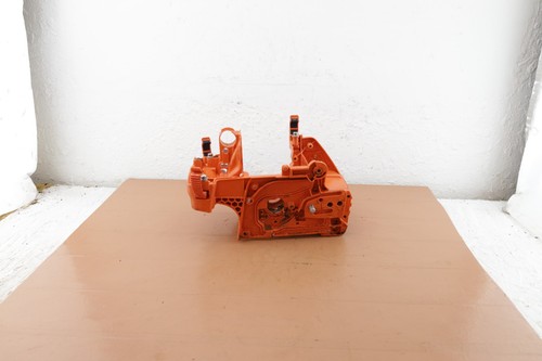 Carter motore husqvarna 440 - carter,