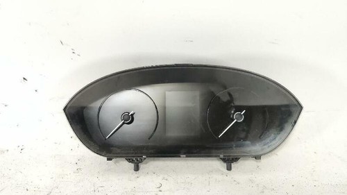 Quadro strumenti fiat ducato - fiat,