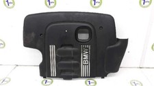 11147789006 copertura motore per BMW SERIE 3 BERLINA 2.0 16V D (163 CV)