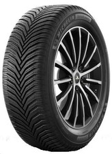 Gomme 4S 185 60 R15 84H