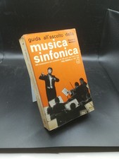 Guida all'ascolto della musica