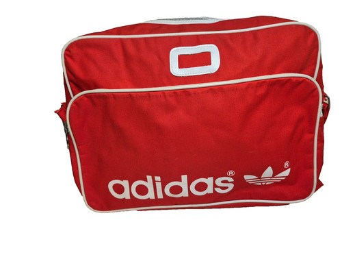 Borsa tracolla adidas - borsa, a