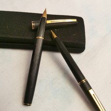 Waterman Concord Lady Vintage