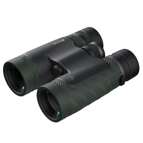 Burris droptine 10x42 - burris,