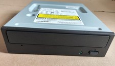 BDW-PR1EPDV è compatibile con