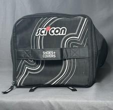 SCICON Essentials Cycling Kit