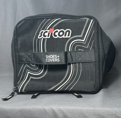 Scicon essentials cycling kit - scicon,