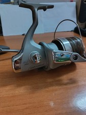 Mulinello pesca vintage - da,