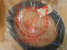 CINGHIE DI TRASMISSIONE PONTE