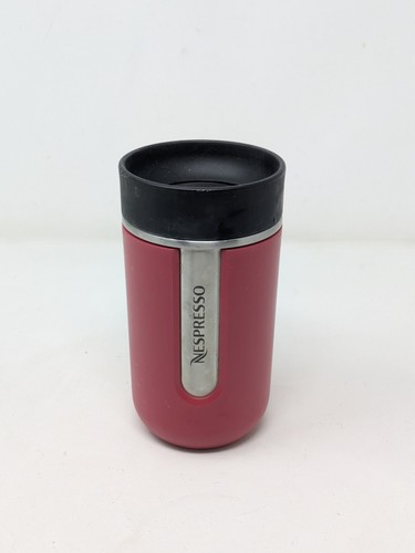 Nespresso nomad travel - nespresso,