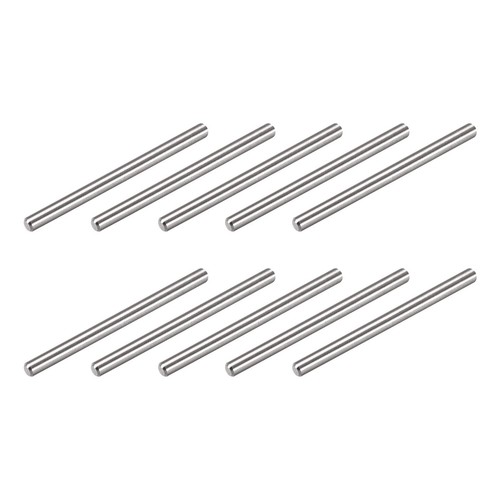 Metallixity tassello perno - metallixity,