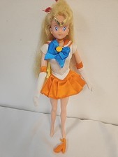 Modellino bambola Barbie