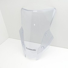 Disco carena disco originale