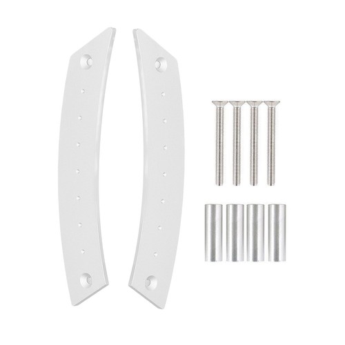 For the classic look nuove - for,