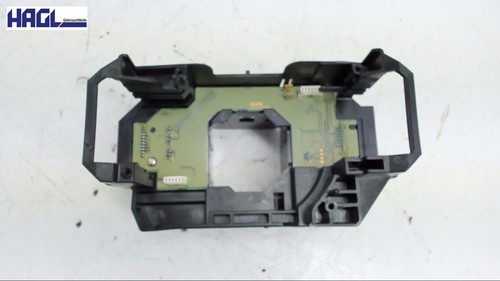 Carenatura 31313847 volvo - 31313847,