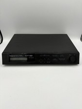 Roland MT-32 Modulo audio MIDI