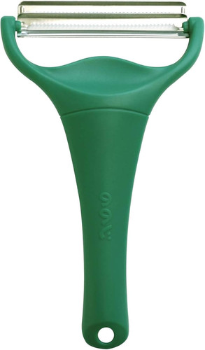 Nonoji max pelapatate - max, e