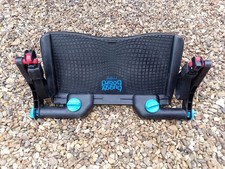 Lascal Mini Buggy Board con
