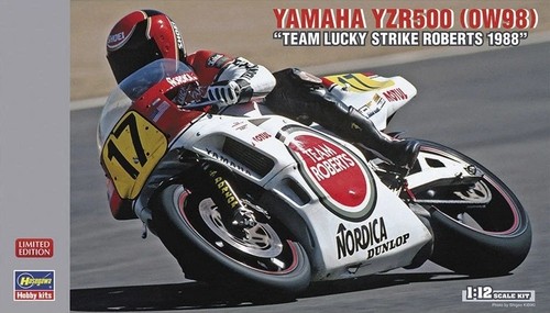 Hasegawa 21707 scala 12 - hasegawa,