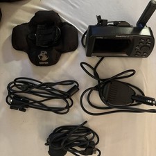 Garmin StreetPilot III GPS