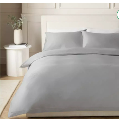 Risparmia set biancheria - 40%,