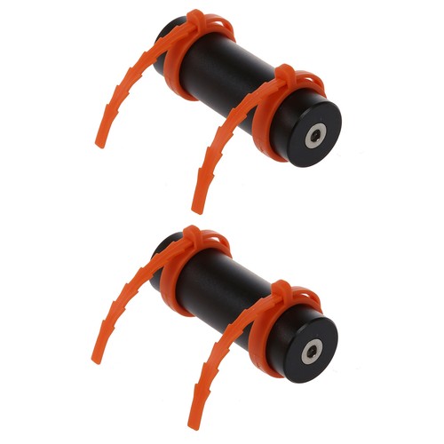 Lettore mp3 impermeabile - 2x,
