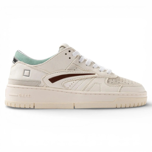 Date sneakers donna - , torneo