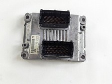 55352622 CENTRALINA INIEZIONE