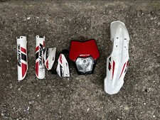 Kit Plastiche Fantic Xmf 50 