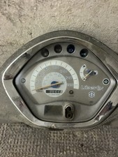 contachilometri Strumentazione