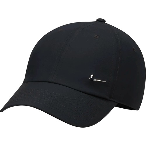 Club cap u cb mtswsh - nk,