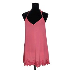 NWT La Perla AbinnBeach Gem