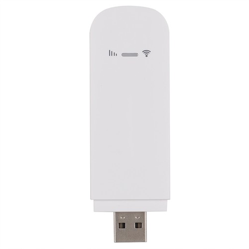 Adattatore rete usb lte - 4g,