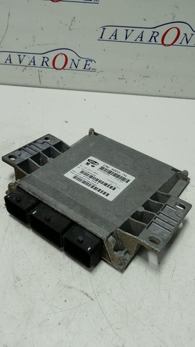Centralina motore ecu per - centralina,