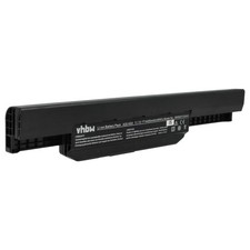 Batteria per Asus X54LB X54L