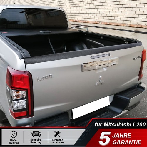 Per mitsubishi l200 - mitsubishi,