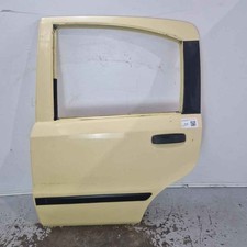 Porta portiera sportello