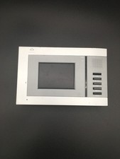 Gemini Access telefono interno