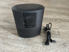 Bose Home Speaker 500 Smart