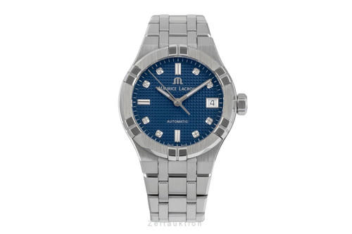 Orologio donna automatico