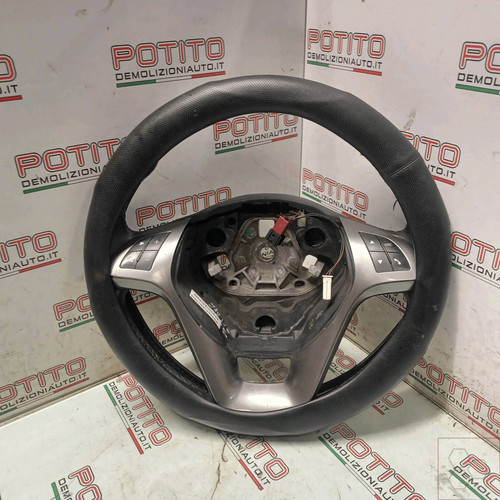 71771922 volante lancia delta - 71771922,